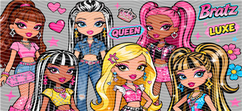 16oz Latest Bestseller-C 4068